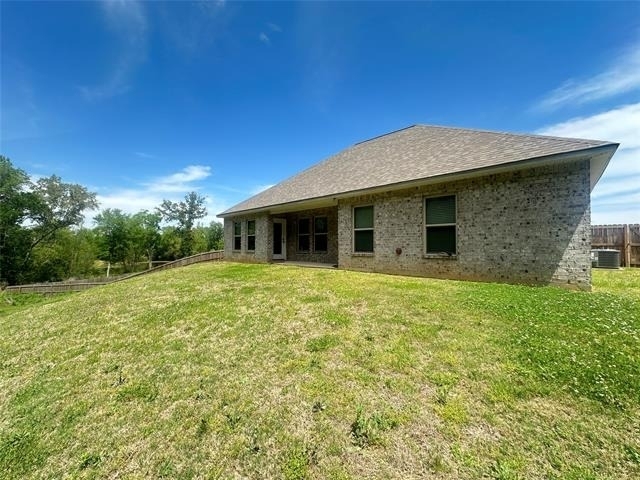 4074 Jayce Michael Drive - Photo 10