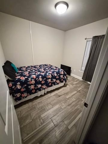 4074 Jayce Michael Drive - Photo 3