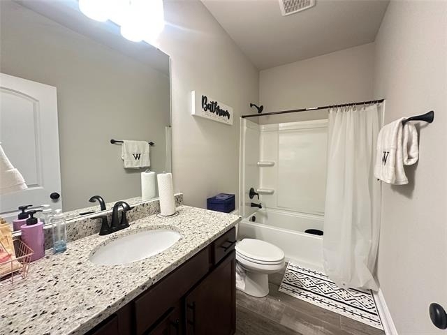 4074 Jayce Michael Drive - Photo 4