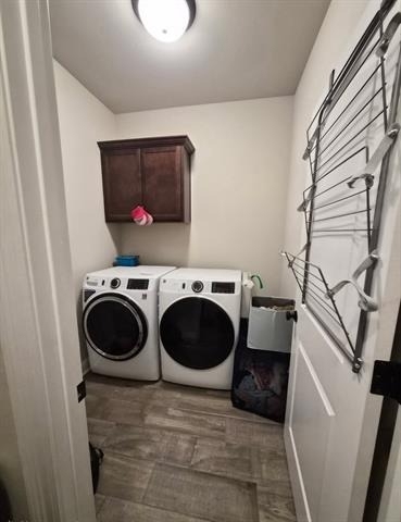 4074 Jayce Michael Drive - Photo 9