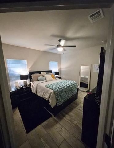 4074 Jayce Michael Drive - Photo 6