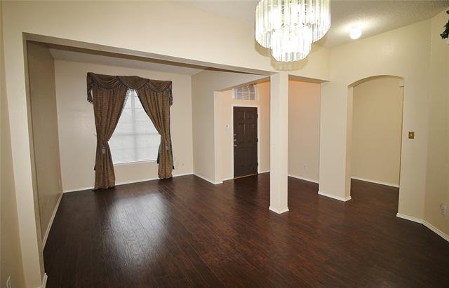 1507 Goodwin Drive - Photo 1