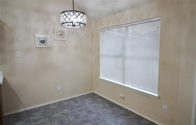 1507 Goodwin Drive - Photo 7