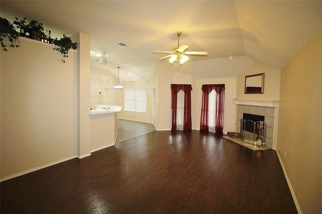 1507 Goodwin Drive - Photo 5