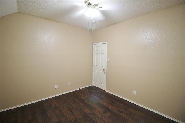 1507 Goodwin Drive - Photo 20