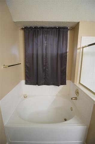 1507 Goodwin Drive - Photo 15