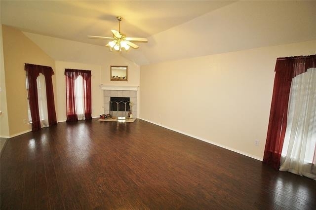 1507 Goodwin Drive - Photo 4