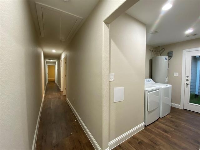 804 N Broughton Street - Photo 8