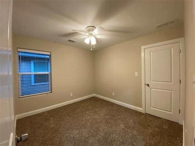 804 N Broughton Street - Photo 9