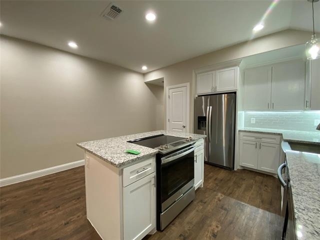 804 N Broughton Street - Photo 3