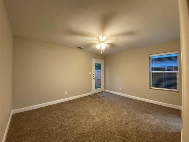 804 N Broughton Street - Photo 12