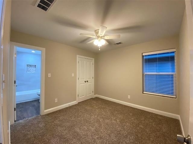 804 N Broughton Street - Photo 11