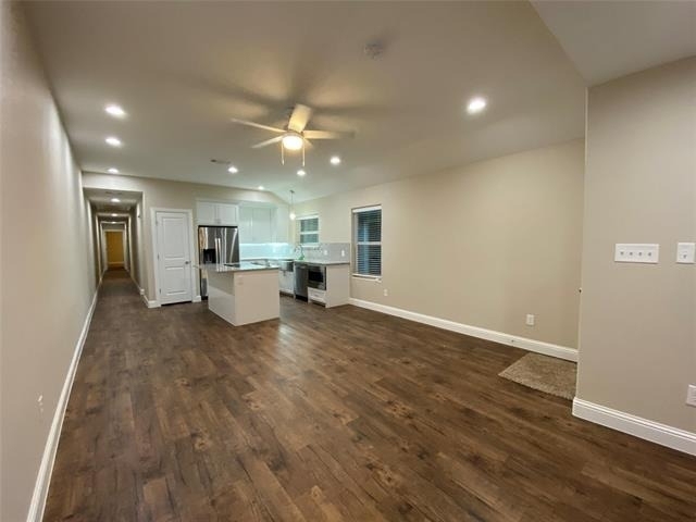804 N Broughton Street - Photo 1