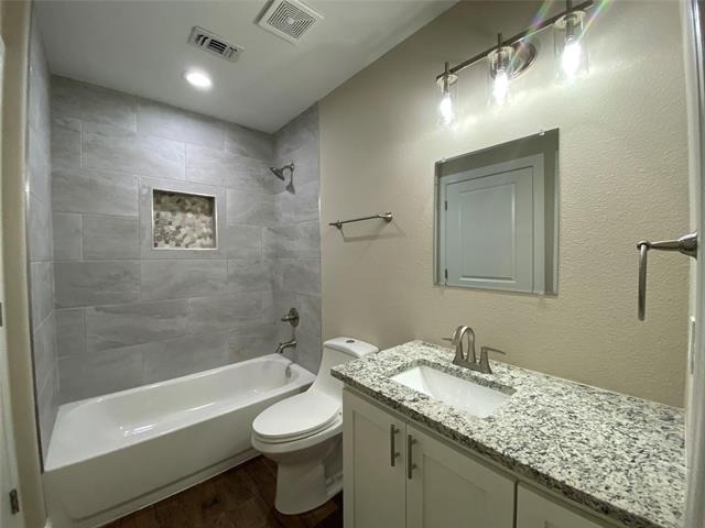 804 N Broughton Street - Photo 14