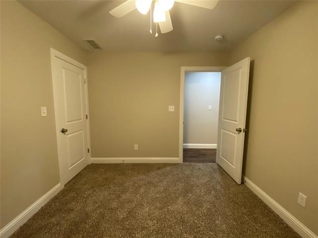 804 N Broughton Street - Photo 10