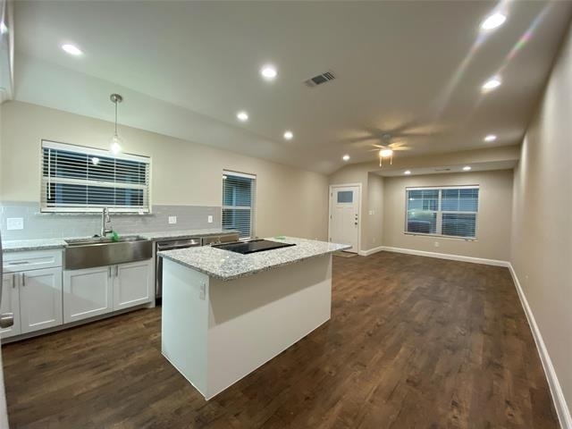 804 N Broughton Street - Photo 6