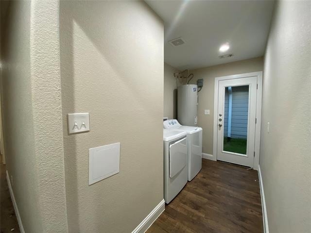 804 N Broughton Street - Photo 7