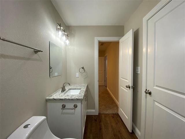 804 N Broughton Street - Photo 15