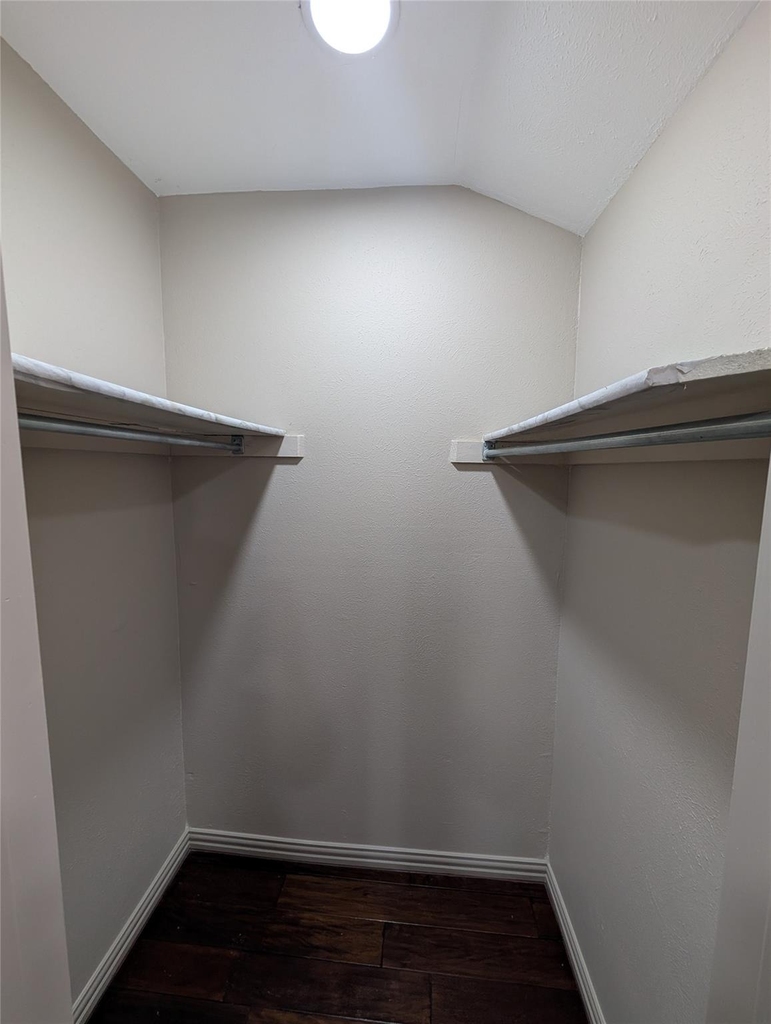6646 E Lovers Lane - Photo 16