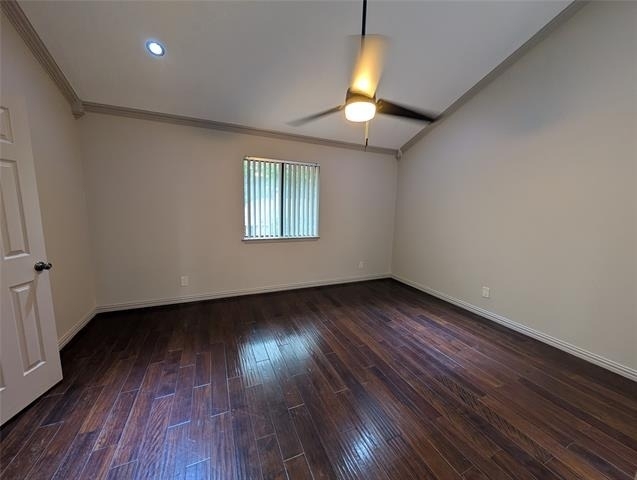 6646 E Lovers Lane - Photo 6
