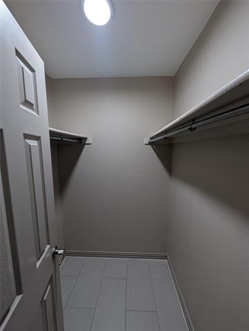 6646 E Lovers Lane - Photo 8