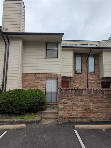 6646 E Lovers Lane - Photo 0