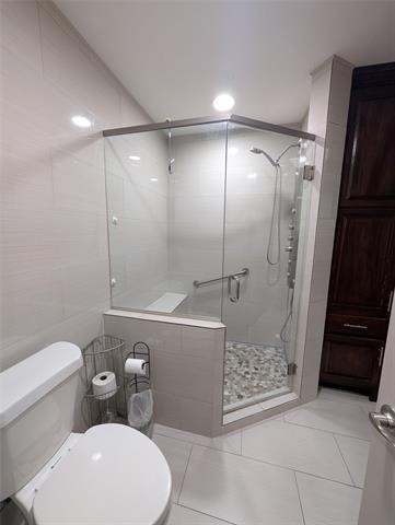 6646 E Lovers Lane - Photo 9