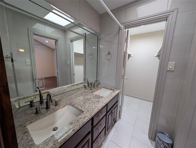 6646 E Lovers Lane - Photo 7