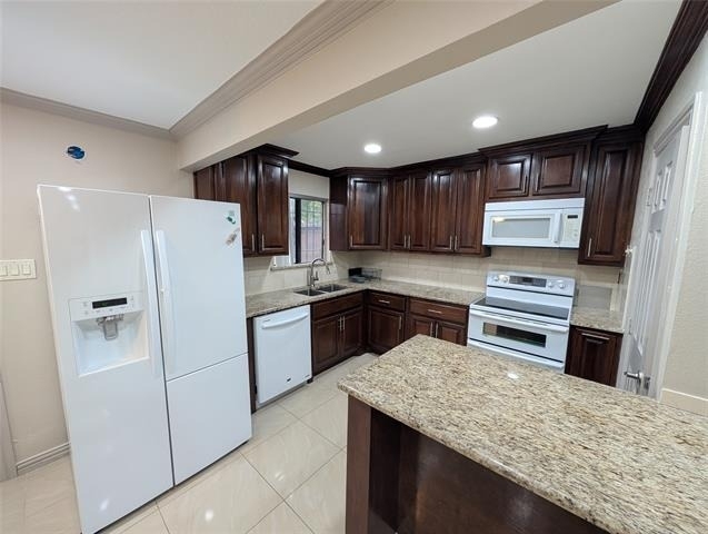 6646 E Lovers Lane - Photo 3