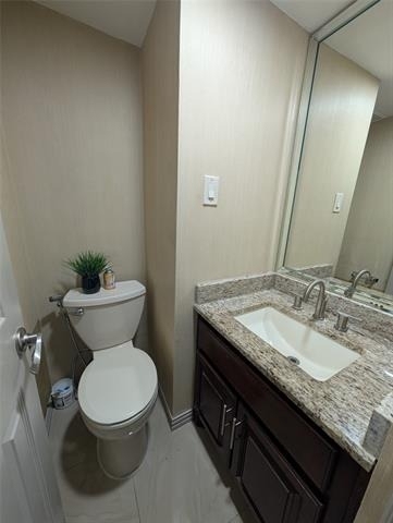 6646 E Lovers Lane - Photo 5