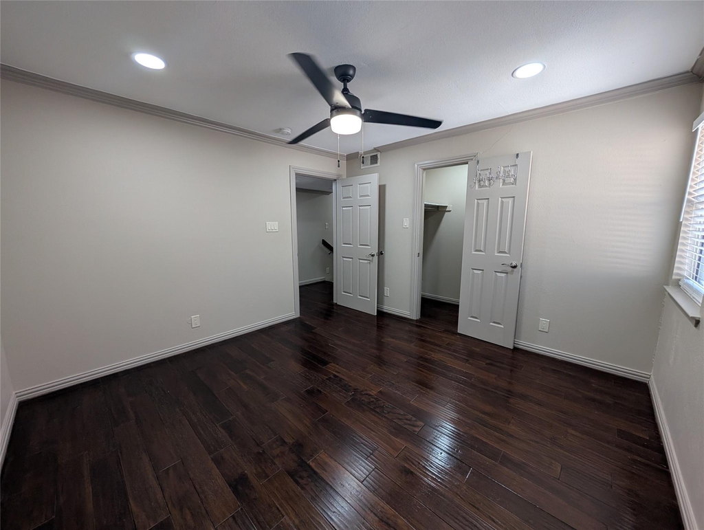 6646 E Lovers Lane - Photo 15