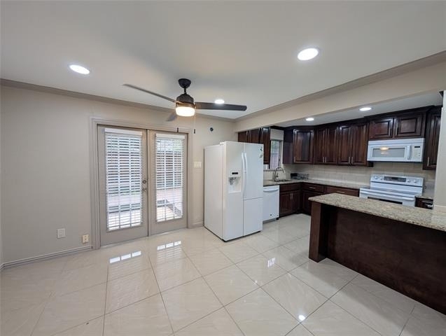 6646 E Lovers Lane - Photo 2