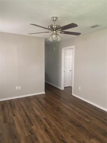 4306 Landrum Avenue - Photo 4