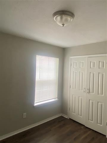 4306 Landrum Avenue - Photo 10