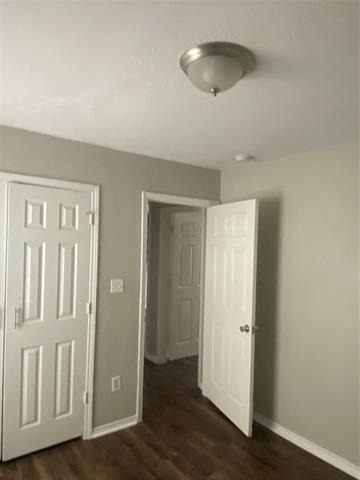 4306 Landrum Avenue - Photo 11