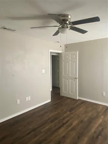 4306 Landrum Avenue - Photo 12