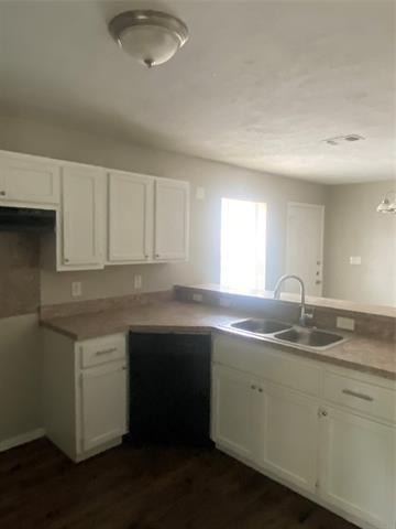 4306 Landrum Avenue - Photo 5