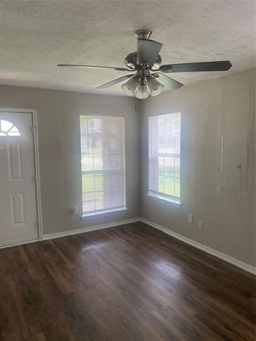4306 Landrum Avenue - Photo 2