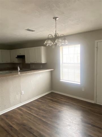 4306 Landrum Avenue - Photo 7