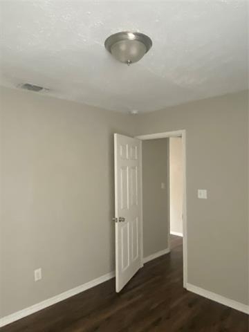 4306 Landrum Avenue - Photo 9