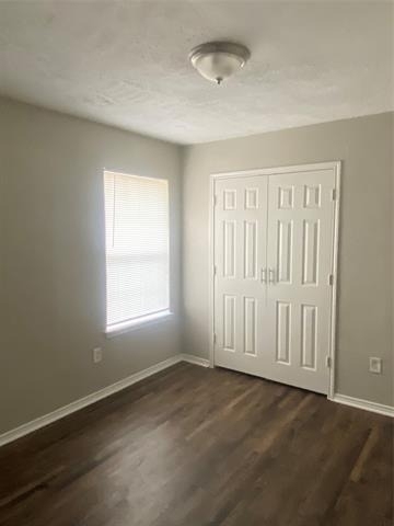 4306 Landrum Avenue - Photo 8