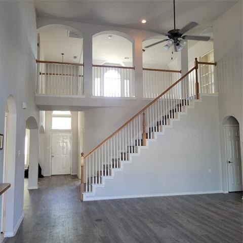 5400 Meadow Valley Drive - Photo 4
