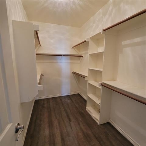 5400 Meadow Valley Drive - Photo 26