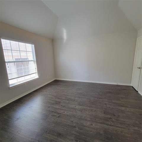 5400 Meadow Valley Drive - Photo 20