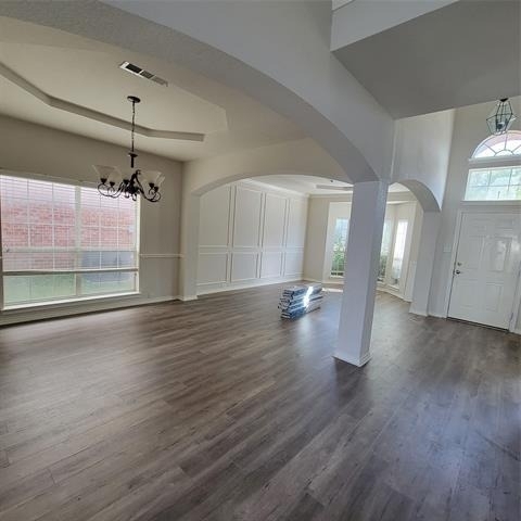 5400 Meadow Valley Drive - Photo 3