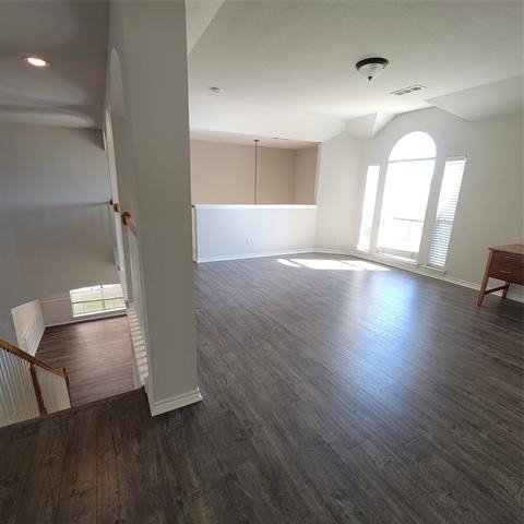 5400 Meadow Valley Drive - Photo 14
