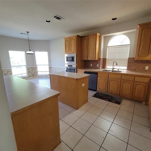 5400 Meadow Valley Drive - Photo 9