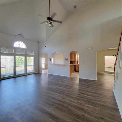 5400 Meadow Valley Drive - Photo 6