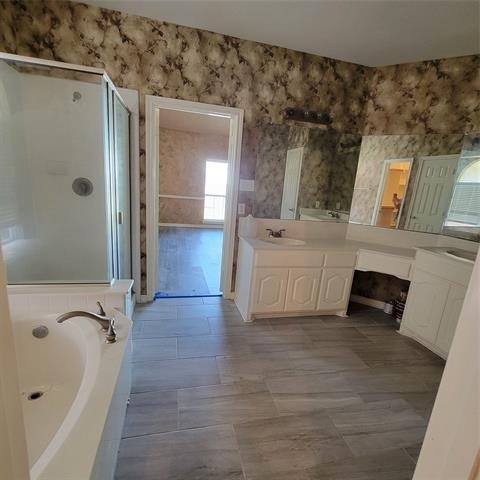5400 Meadow Valley Drive - Photo 25