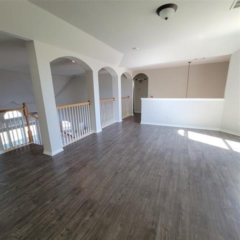 5400 Meadow Valley Drive - Photo 17